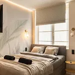 Bedthoven Premium Self Check-in & Parking