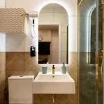 Bedthoven Premium Self Check-in & Parking *