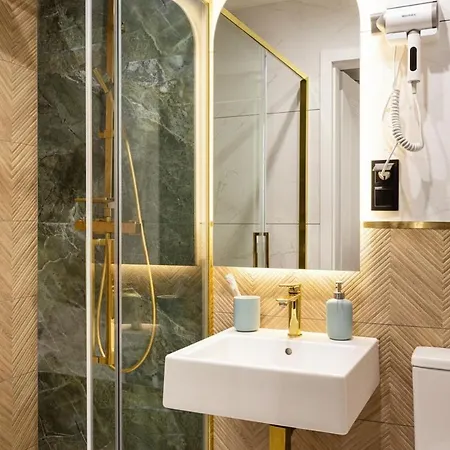 Bedthoven Premium Self Check-in & Parking *