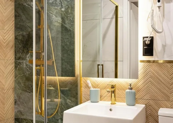 Bedthoven Premium Self Check-in & Parking *