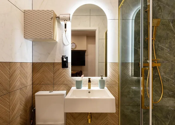 Bedthoven Premium Self Check-in & Parking *